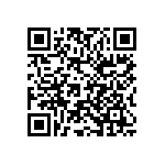 1206J0500271JAR QRCode