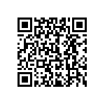 1206J0500271JCR QRCode