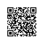 1206J0500271JCT QRCode
