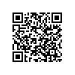 1206J0500271JDR QRCode