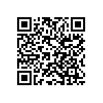 1206J0500271JXR QRCode