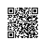 1206J0500271JXT QRCode