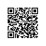 1206J0500271KCT QRCode