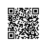 1206J0500271KXR QRCode