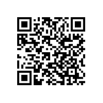 1206J0500272FCR QRCode