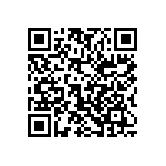 1206J0500272FCT QRCode