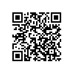 1206J0500272GAT QRCode