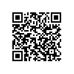 1206J0500272GCT QRCode