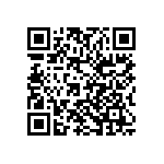 1206J0500272GFR QRCode