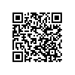 1206J0500272JCR QRCode