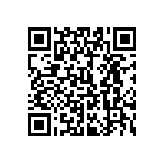 1206J0500272JDT QRCode