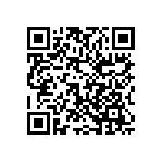 1206J0500272JFT QRCode