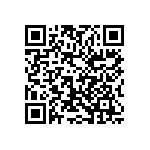 1206J0500272KAT QRCode