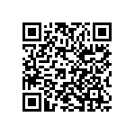 1206J0500272MXR QRCode