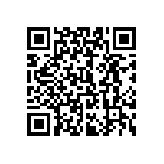 1206J0500273JDR QRCode