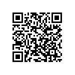 1206J0500273KDT QRCode