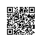 1206J0500273KXR QRCode