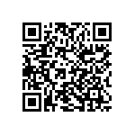 1206J0500273MDR QRCode