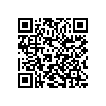 1206J0500273MXR QRCode