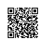 1206J0500273MXT QRCode