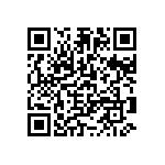 1206J0500274JDT QRCode