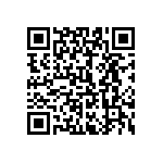 1206J0500274KDT QRCode