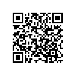 1206J0500274KXT QRCode