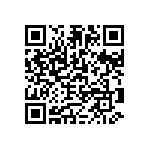 1206J0500330FAT QRCode