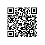 1206J0500330FCR QRCode