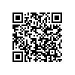 1206J0500330FQT QRCode