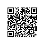 1206J0500330JQT QRCode