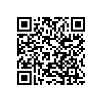 1206J0500330KAR QRCode