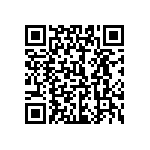 1206J0500330KAT QRCode