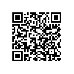 1206J0500331FAT QRCode