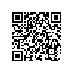 1206J0500331FFT QRCode