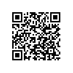 1206J0500331GAR QRCode