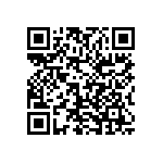 1206J0500331GAT QRCode