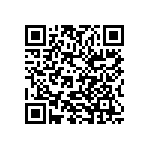 1206J0500331GCR QRCode