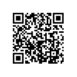 1206J0500331GFT QRCode