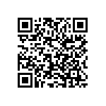 1206J0500331JAT QRCode