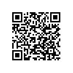 1206J0500331KAR QRCode