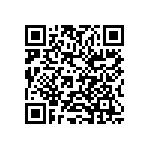 1206J0500331KXR QRCode