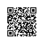 1206J0500331KXT QRCode