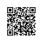 1206J0500331MDT QRCode