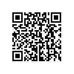 1206J0500332GFT QRCode