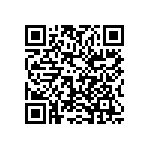 1206J0500332JDT QRCode