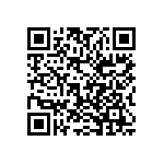 1206J0500332JFT QRCode