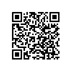 1206J0500332JXR QRCode