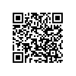 1206J0500332KCT QRCode