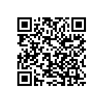 1206J0500332KDT QRCode